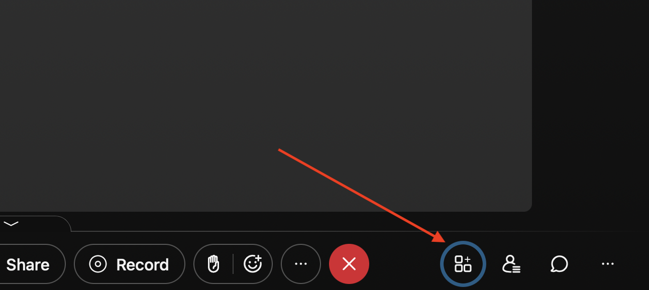 Select-app.png