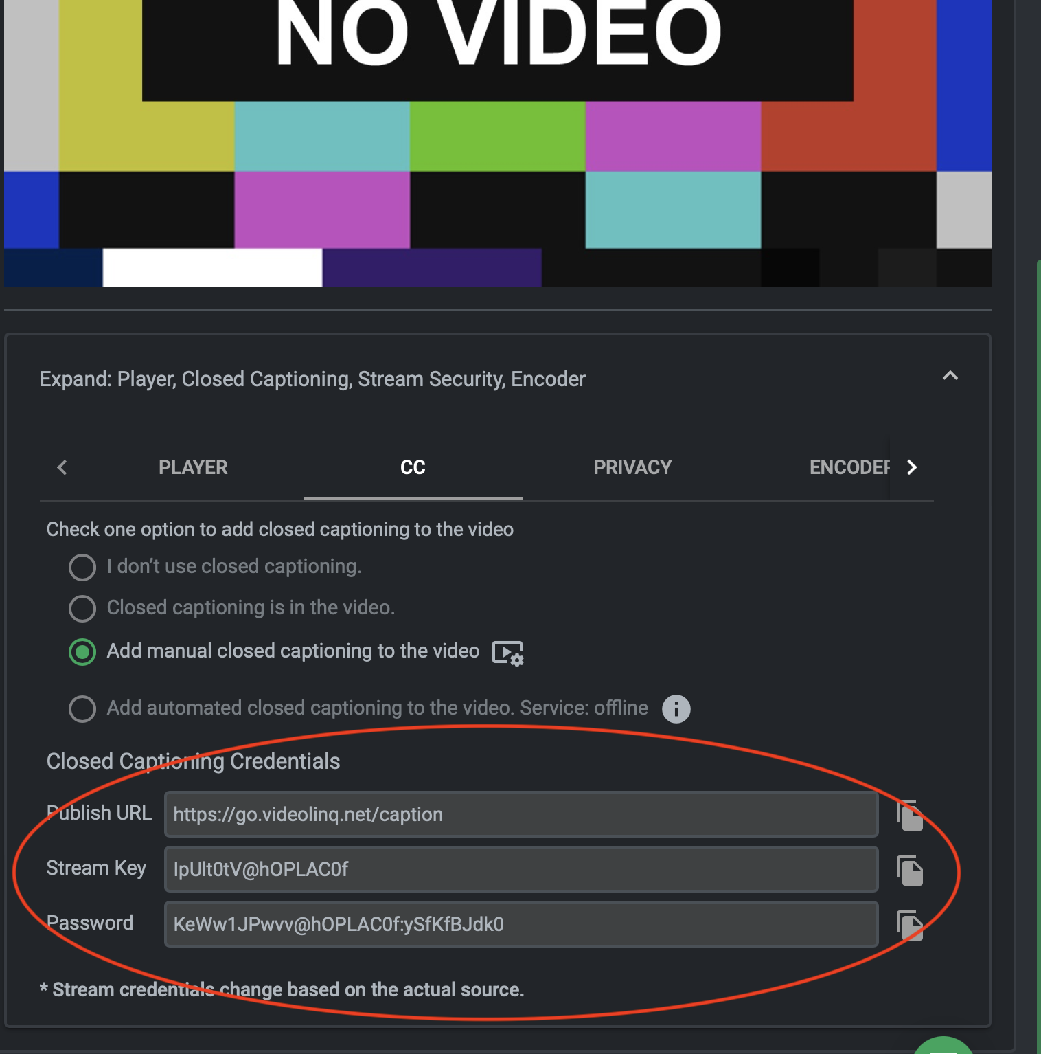 Videolinq_setup.png