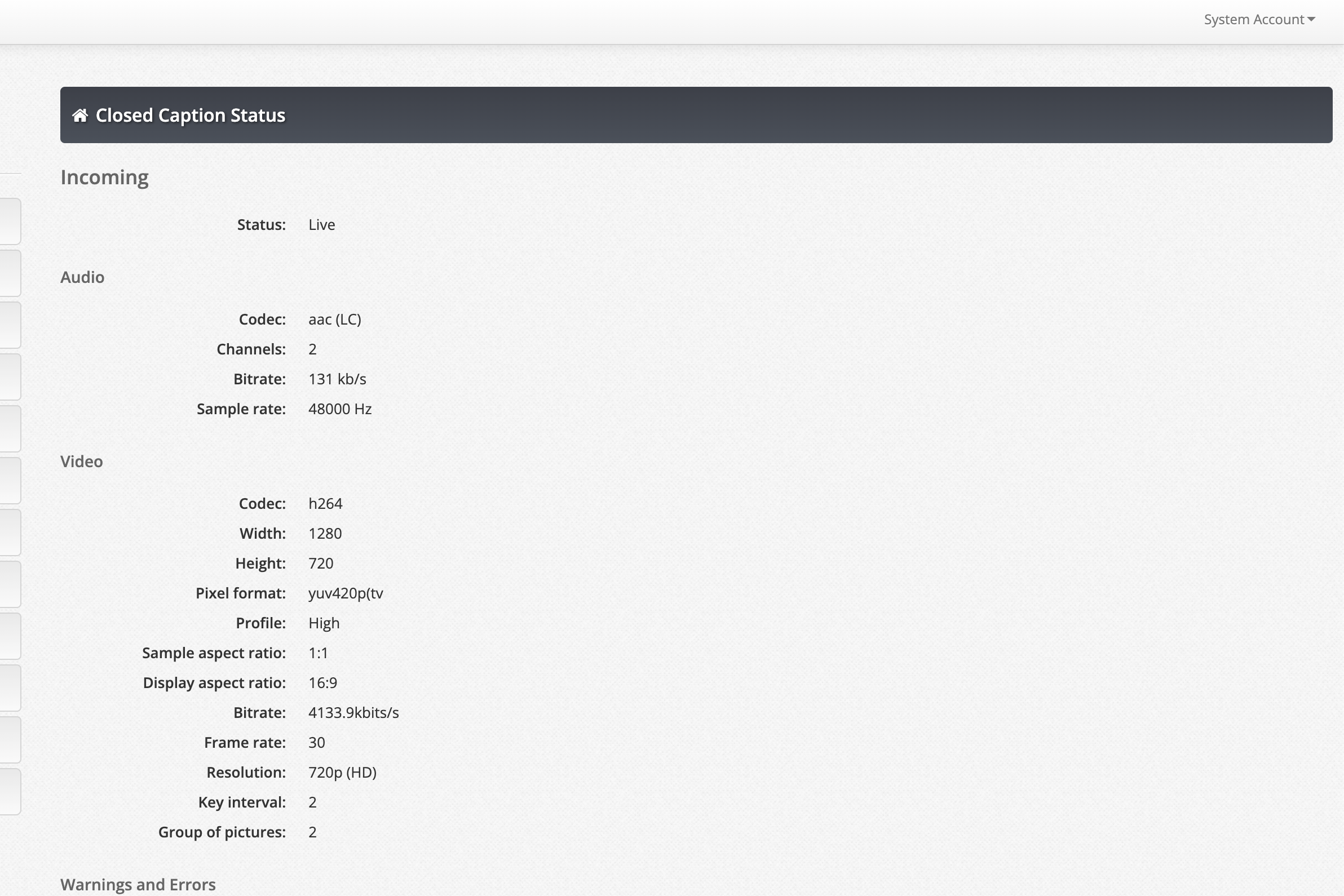 Screenshot 2024-07-20 at 7.46.08 AM.png