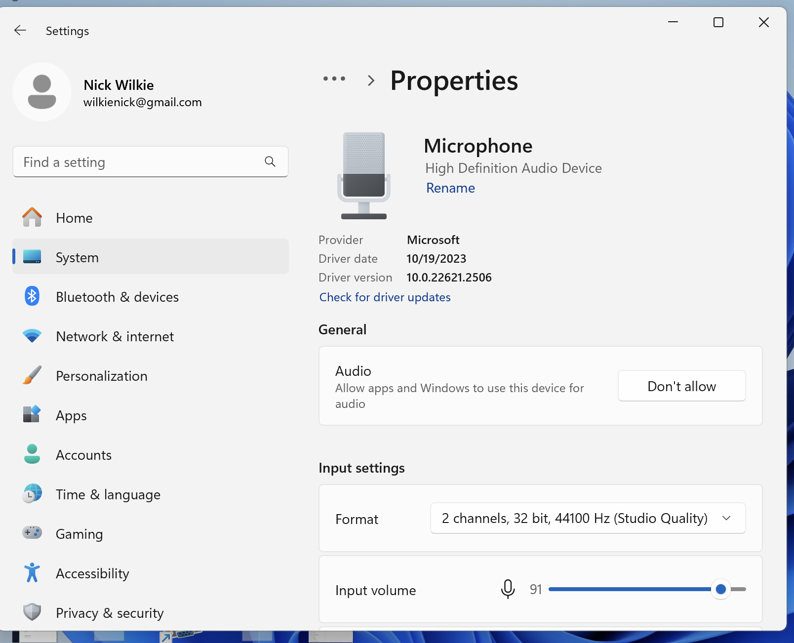 Microphone settings windows.png