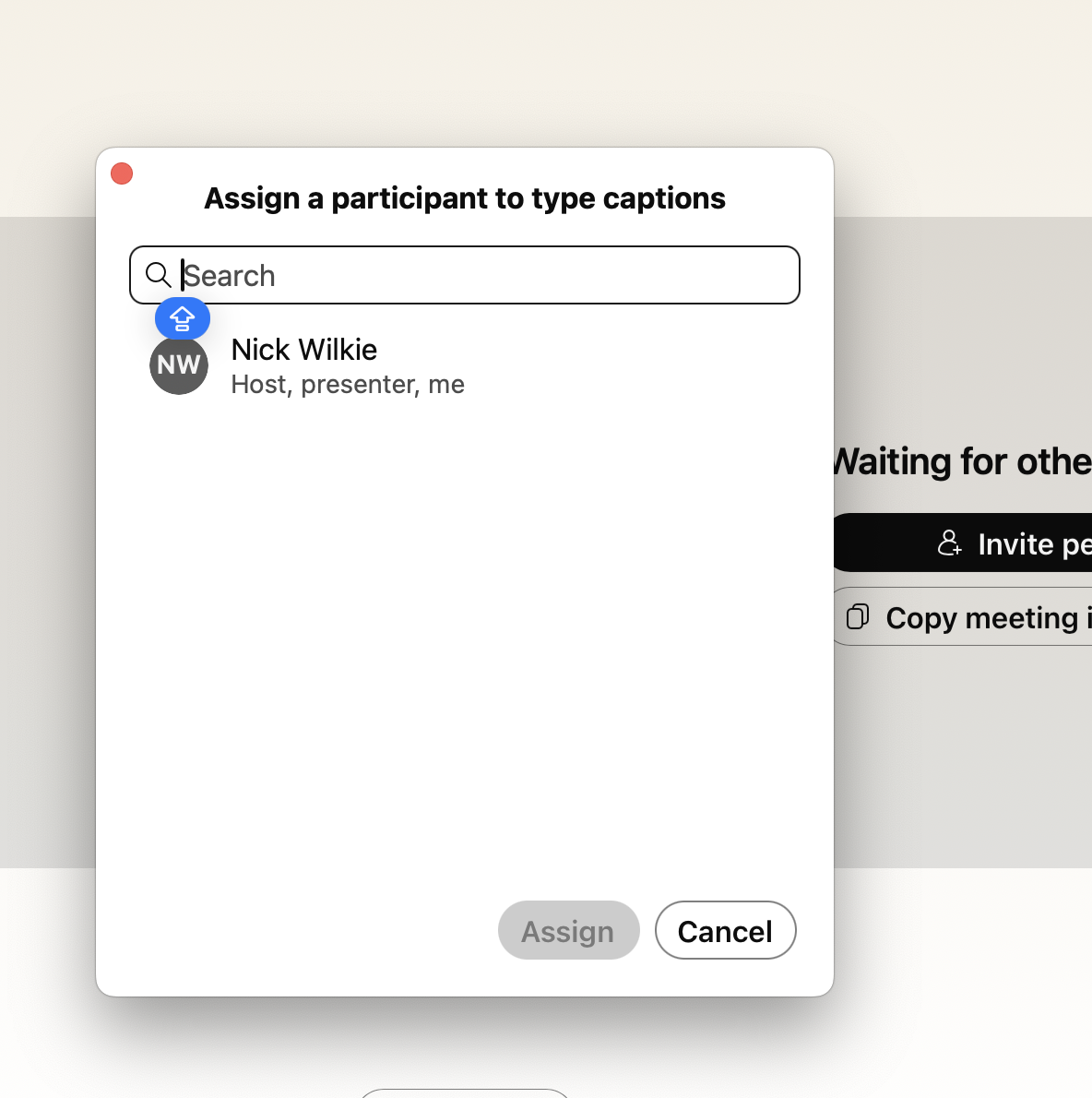 Assign Manual Captioner.png