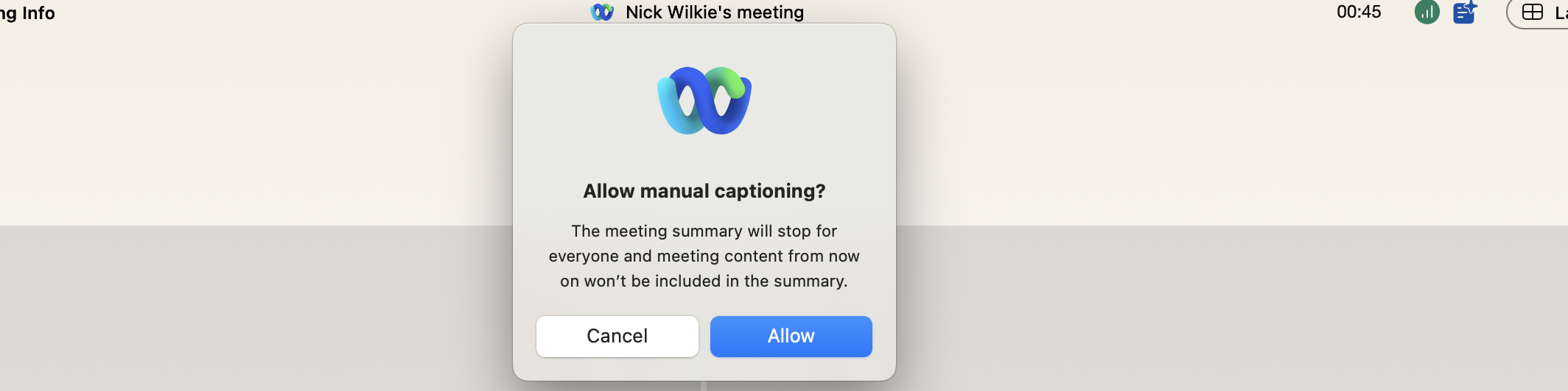 Confirm Allow.png