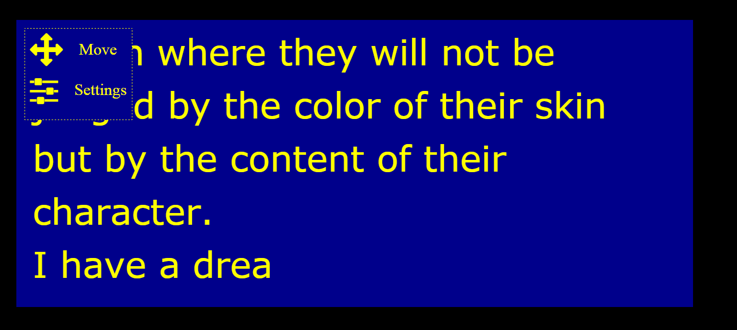 Screen_Shot_2018-06-14_at_8.26.01_AM.png