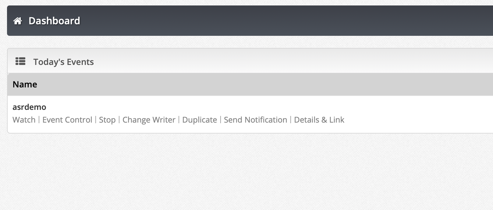 Screen_Shot_2021-04-22_at_10.08.18_AM.png