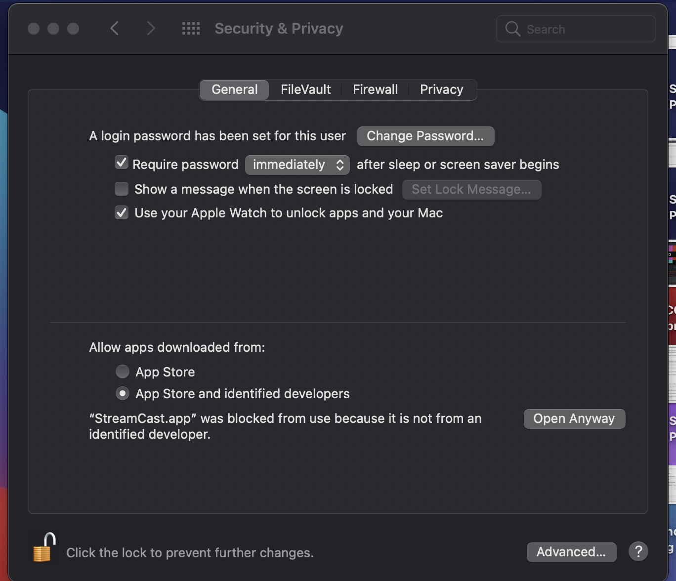Screen_Shot_2021-09-01_at_2.28.16_PM.png